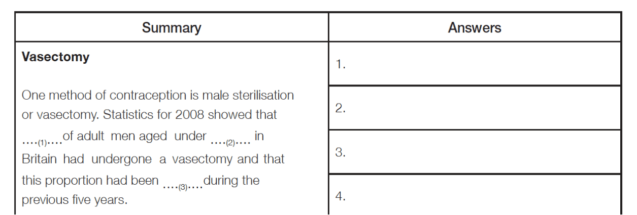 Reading part 1 gapped text. Summary completion. Summary completion IELTS reading. Reading Summary completion task for 4-5 Level. Brown Dwarf TOEFL reading.